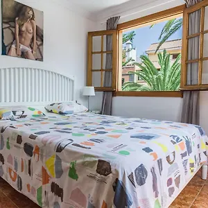 Agora - Spacious 2 Bedrooms- 2 Bathrooms Apartamento